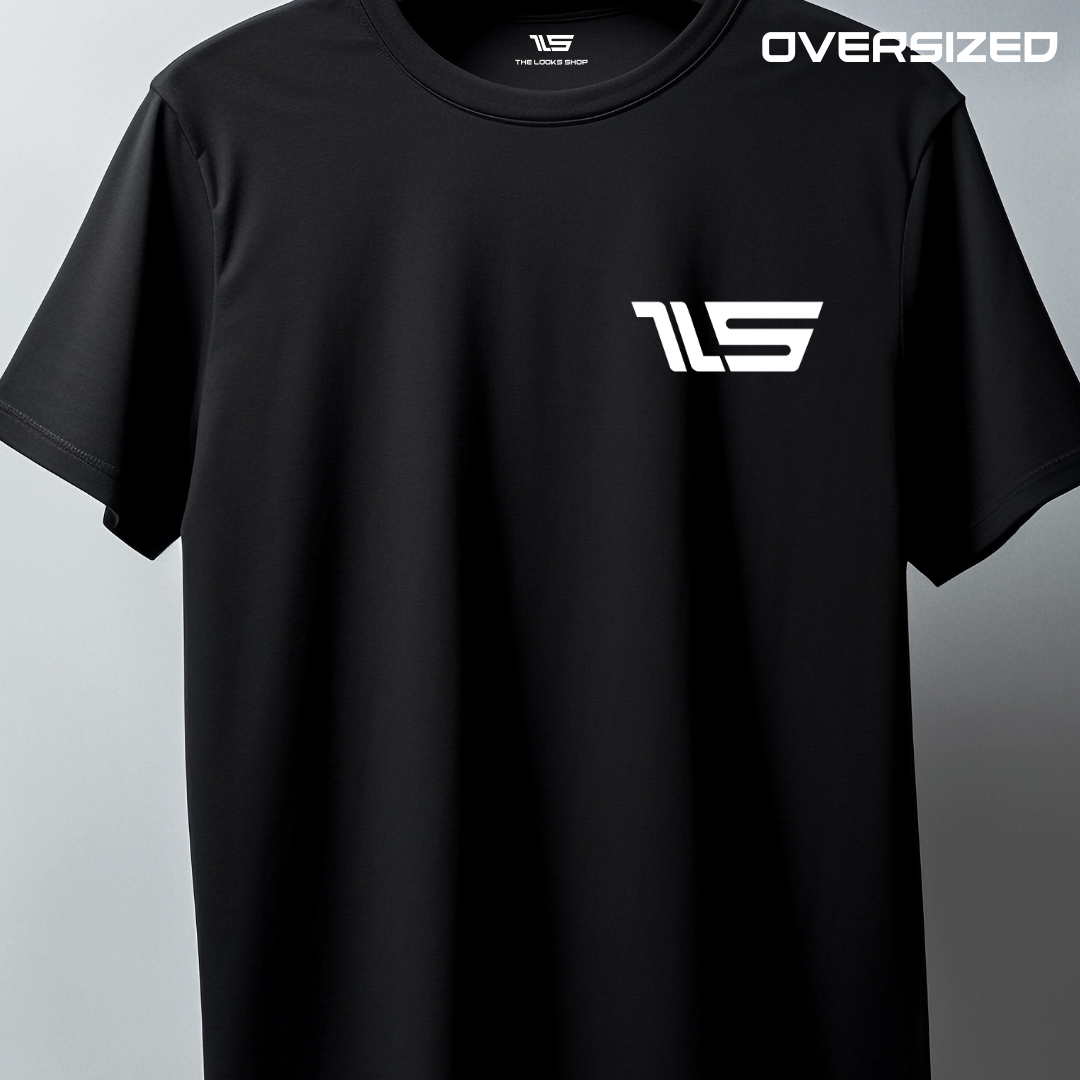 Premium Oversized - The Weight I Lift Isn't Just A Metal