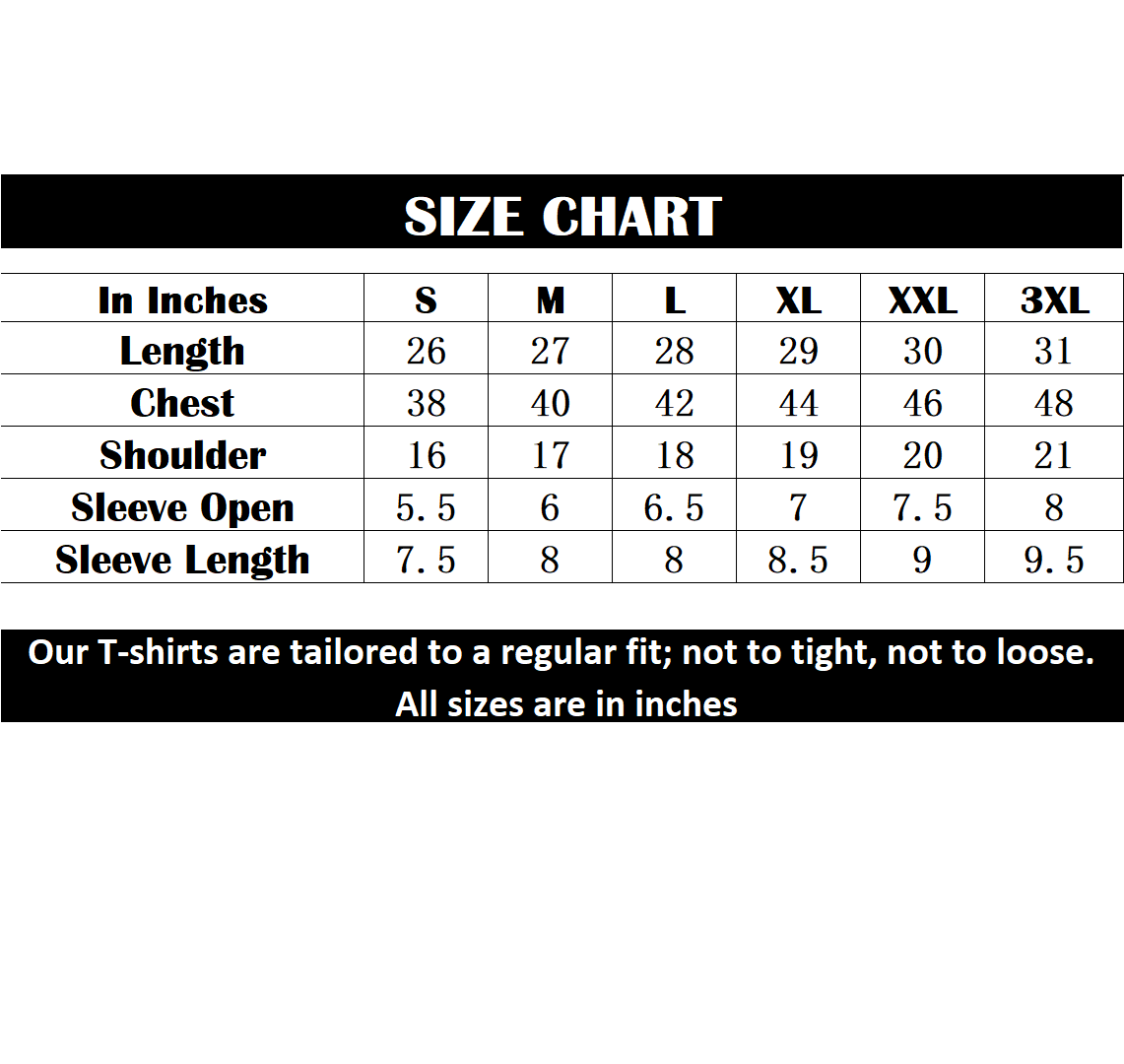 Think Out-of-the-Box - Blue Round Neck Classic