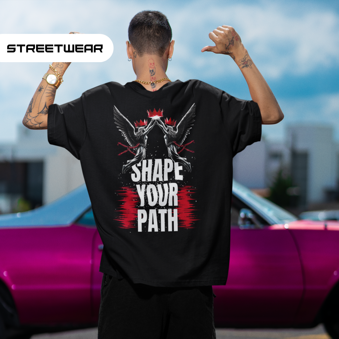 Streetwear