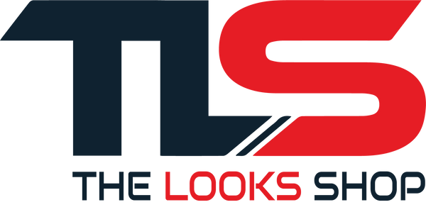 The Looks Shop